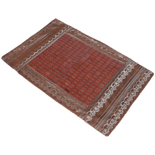 OFFIGAM |fނ̉ėpJo[ N[ȎG RۖhL 􂦂鑕NbVJo[ ƗpCeAp