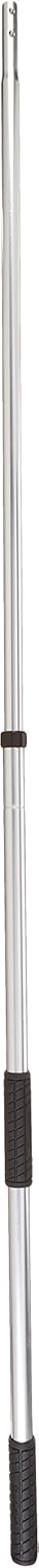 STAR BRITE Premium Heavy Duty Extending Handle 3'-6' (040155) : Boating Hardware And Maintenance Supplies : Sports & Outdoors