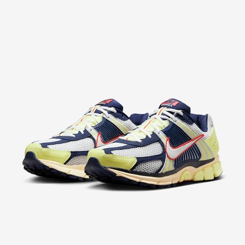 Image of Nike Mens Nike Zoom Vomero 5