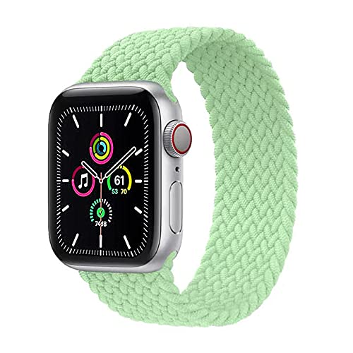 �p �o���h �u���C�f�b�h�\�����[�v �A�b�v���E�H�b�` �o���h SOLO LOOP �X�|�[�c�o���h �ϏՌ� �_�炩���i�C�����f�� 38mm 40mm 41mm 42mm 44mm 45mm 49mm Series ultra 8 7 6 SE 5 4 3 2