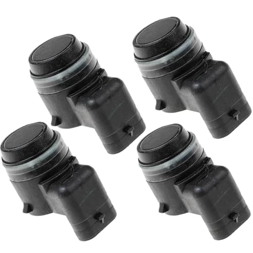 Capteur PDC 66209274428 évitez les chocs arrière droit sur votre BMW X3 G01 X5