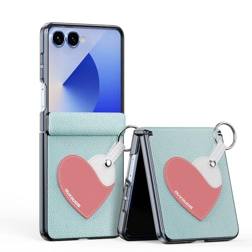 Taosan Galaxy Z Flip7 SC-55F SCG35 P[X Jo[ Xgbvt PU |J[{l[g nCubh ϏՌz h~  MNV[Ztbv7 X}zP[X VA