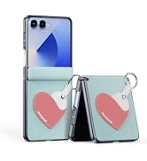 Samsung Galaxy S24 本体 + ケース Galaxy S24 ケース Defender XT 耐衝撃 ダークサイド – MiraiSell