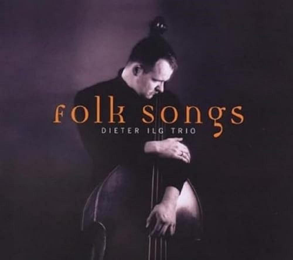 Folk Songs