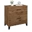 Fresh Walnut