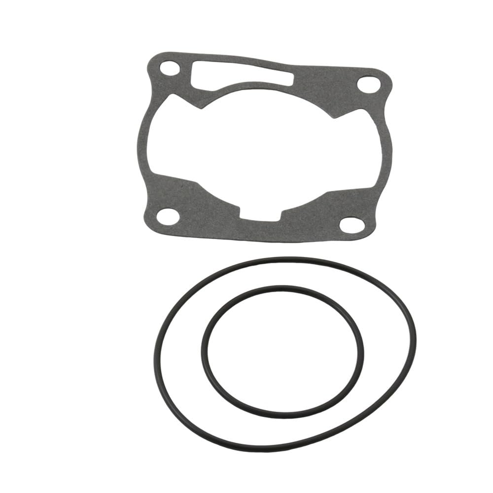 Kit joints culasse YZ80 pour réparer fuite compression - 7