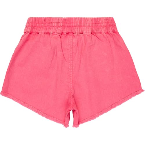 Vêtements Roxy Scenic Route Twill Rg pour - vue 4