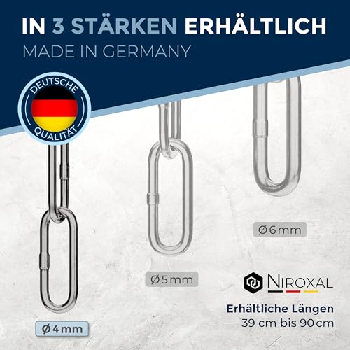 Tableau comparatif forces et compromis