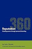 Palisades Publishing/LIDA360