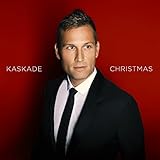  Kaskade Christmas