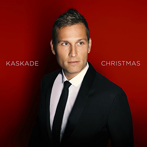 Kaskade feat. Gabrielle Current