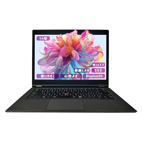 yςݕizyyʔ^f ^ѕ֗ 14C` officeځzLenovom[gp\R windows11 ThinkPad T460S Core i5-6 J SSD sOffice 2019/LAN/Bluetoo