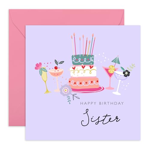 CENTRAL 23 p[vo[Xf[J[h op - aP[LƃJNe - ޏւ̂jMtg - ̂߂̎oo[Xf[J[h - yXebJ[t