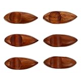 Étagères de rangement pour cuillères - largement utilisées pour contenir des baguettes, des cuillères, des fourchettes, pratiques pour un usage domestique, supports de rangement en bois