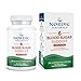 Nordic Naturals Omega Blood Sugar Formula 1,000 Mg Softgels, 60 Count