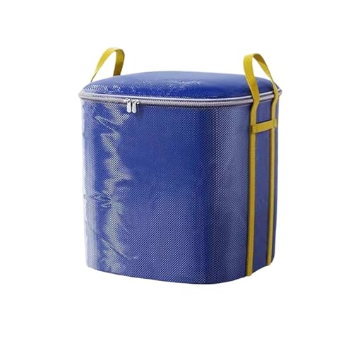 Sac de déménagement solide pour éviter les déchirures de carton - 2