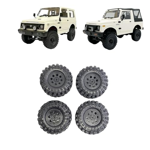 ラジコン WPL ジムニー」の人気商品一覧 | 安い商品を通販サイトから