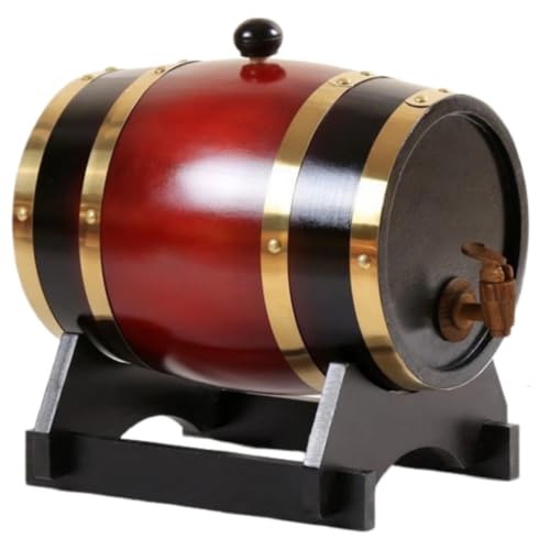 MAKETOMONEY ؒM ~jr[M e ֌t I[N EBXL[ uf[ eL[ۑ g r[e k  o[ KTV ze Xg ݕX CeA v[g LOi ʉ ƒp ԃCD