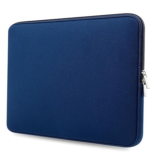 UKCOCO �g�b�v�X���[�u 13�C���` ??? business �L�� �[�P�[�X design �m�[�g ���� notebook laptop �m�[�g pc fashion gia ?? lap