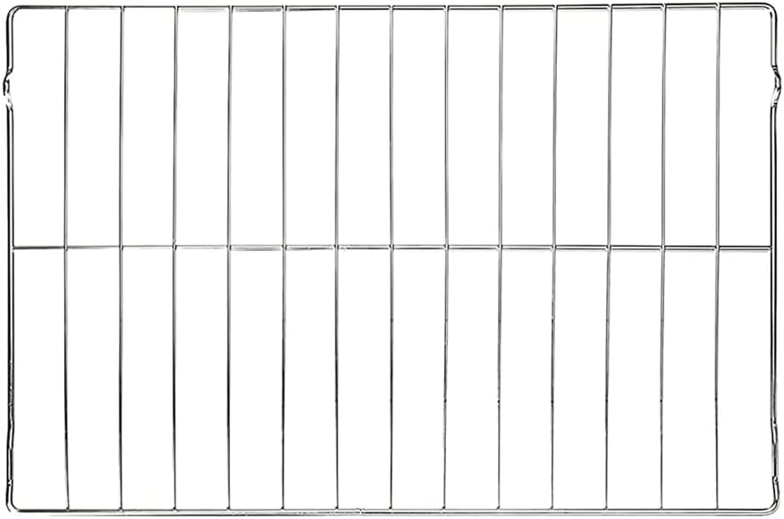 NEW 316496201 316496207 316404501 316496202 1259652 For Frigidaire replacement Range Oven Rack