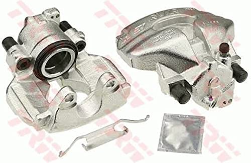 Preisvergleich Produktbild TRW BHX415E Bremssattel