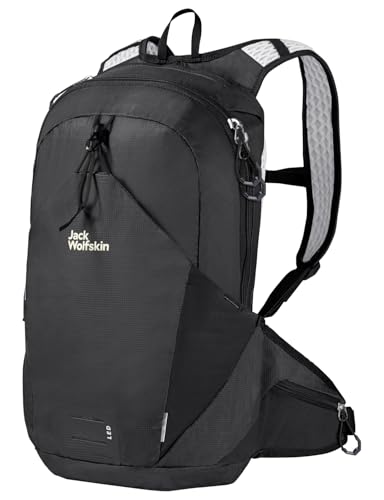 Jack Wolfskin Moab Jam 16 sac à dos junior robuste et durable - 4