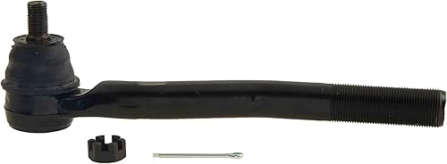 Miniatura 5 de TRW JBJ944 Rótula de suspensión para Jeep Grand Cherokee 1999-2004