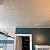 A La Maison Ceilings R104 Bead Board Pre-Painted Foam Glue-up Ceiling Tile (21.6 sq. ft./Case), Pack of 8, Ultra Pure White