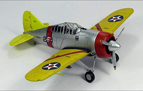 ホビークラフト 1/48 CF-105 CUTLASS 2機セット ホビークラフト 1/48 CF-105 CUTLASS 2機セット ホビークラフト 1/48