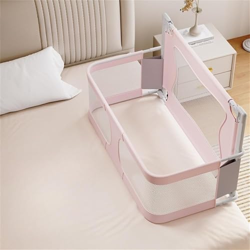 ベビーベッド 70×120」の人気商品一覧 | 安い商品を通販サイトから探す