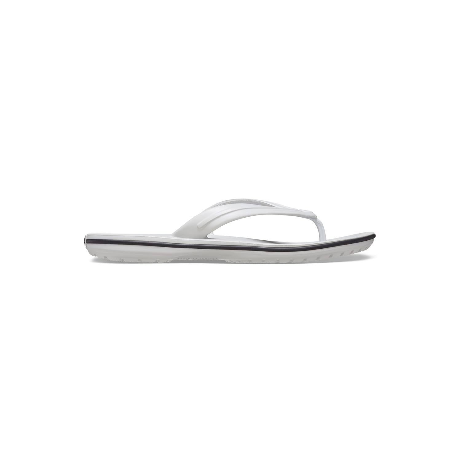 Crocs Crocband Flip, Infradito Unisex-Adulto