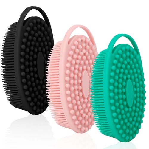 VRoXXNo[ 3 VR{fBV[Aqp{fBXNo[AV[wAXJv}bT[W[A(ubN+sN+O[)B