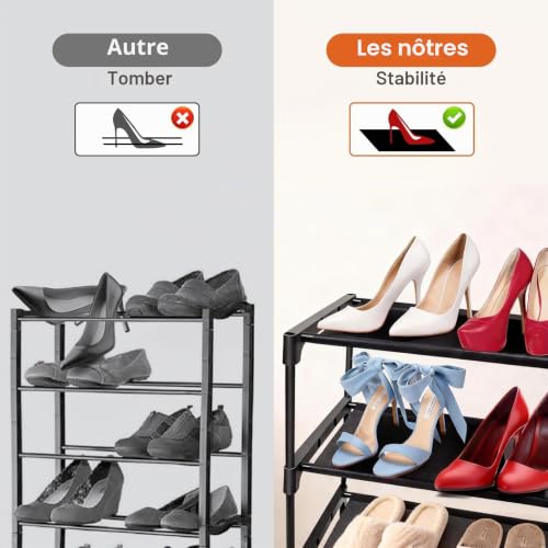 Vignette produit