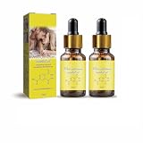 Aceite Esencial Super Feromonas, Perfume de Colonia con Feromonas de Larga Duración, Aceite Corporal Natural, Poderoso para Atraer Mujeres