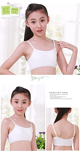Opiniones de Ropa interior para Niña . 18 Imagen adicional