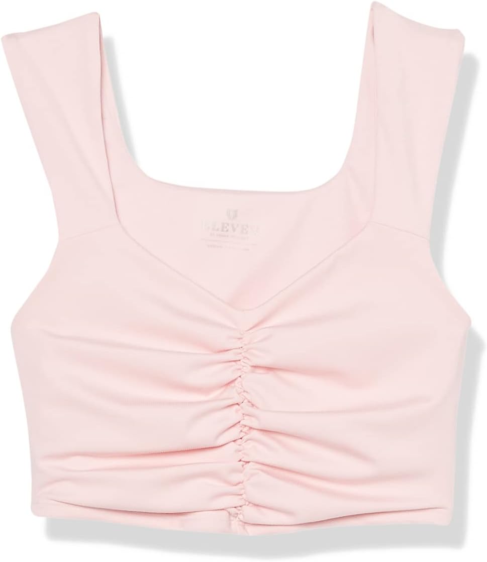 EleVen by Venus Williams Women's Action Tank