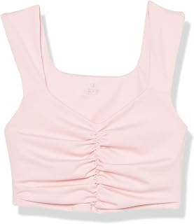 EleVen by Venus Williams Women's Action Tank