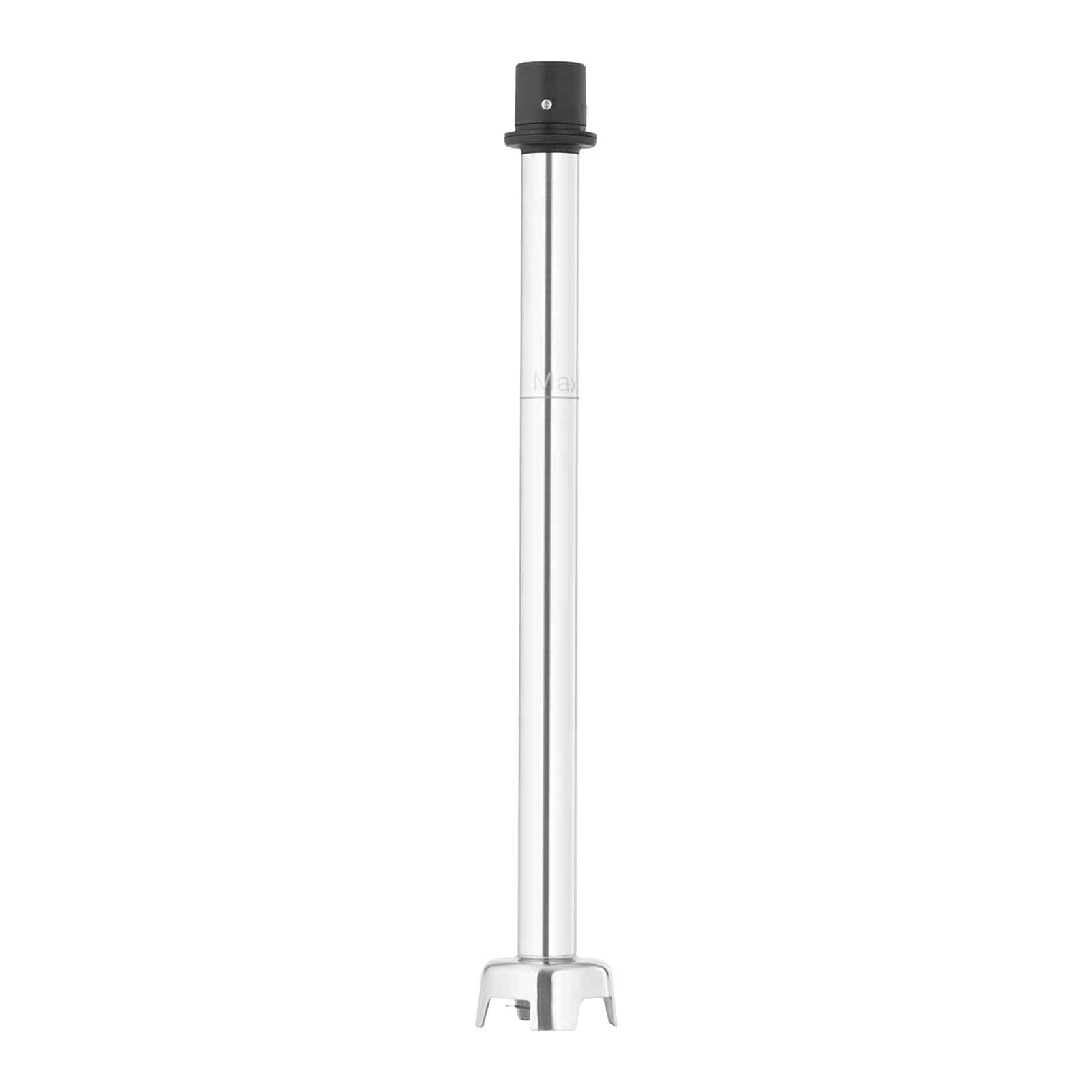 Royal Catering Batidora de Brazo Licuadora de Mano RCSM-850-550 (Potencia: 850 W, Longitud de vara: 550 mm, Velocidad: 8.000-18.000 r.p.m.)