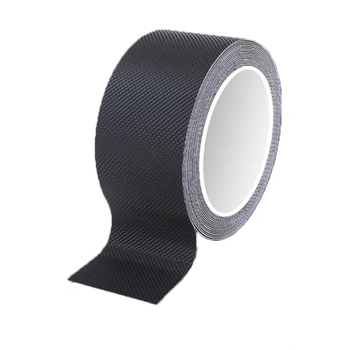 Rubber Grip Tape Anti Slip Tape 2 Inch, 16.5 Feet