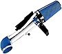 4' Cold Air Intake System Kit Compatible with 1999-2006 Chevy/GMC/Cadillac (Avalanche Suburban Tahoe Silverado Sierra Yukon Escalade) 4.8L 5.3L 6.0L V8