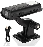 Small manufacture image 46