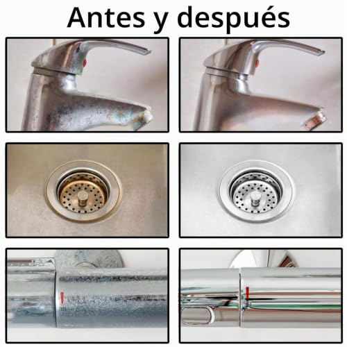 Miniatura 6 de 3 Rollos De Lana De Acero 00000, Lana De Acero Extrafina, Para Rellenar Agujeros En Paredes, Garajes Y Jardines