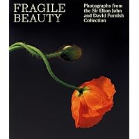 Fragile Beauty