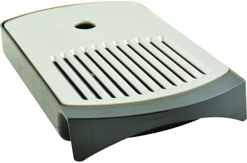 FETCO Drip Tray 1000-0014-00