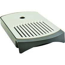 FETCO Drip Tray 1000-0014-00