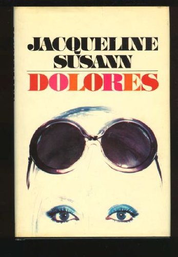Dolores B002MHVS9G Book Cover