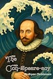 The Con-Speare-acy: The Tempest Society