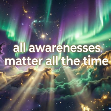 Beyond Awareness Months: Making Compassion a Daily Habit