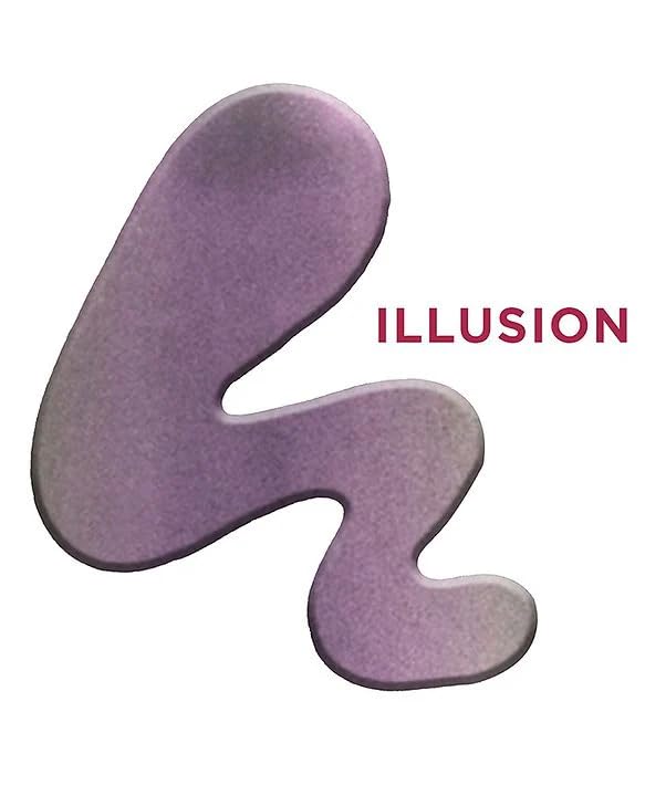 Image of Revlon Super Lustrous Nail Enamel - Illusion