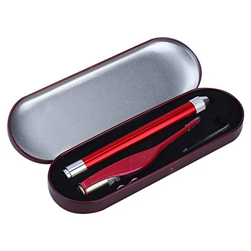 Yinhing LED Ear Wax Remover